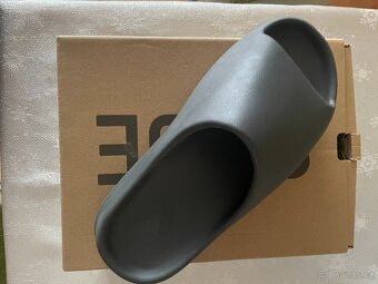 slide - 2
