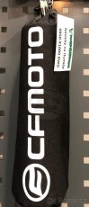 Návleky na tlumič CFMOTO X850-X1000 - 2