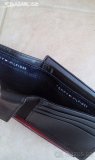 Tommy Hilfiger - pánská peněženka.. - 2