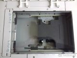 Kopírka Develop 1300. - 2