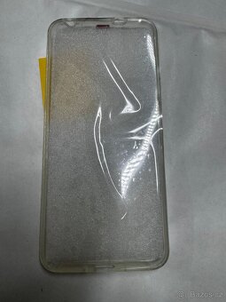 xiaomi redmi note 12 5G obal na telefon - 2