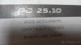 Sporttester Sigma Sport PC 25.10 - 2