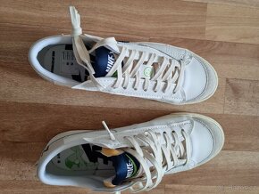 Tenisky NIKE - 2