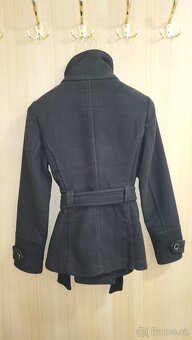 Kabát ESPRIT - 2