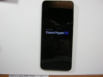 prodám POCO C75 nepoužitý - 2