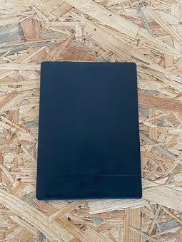 čtečka knih: BOOX ONYX GO 6 - černá - 2