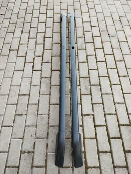 Hágusy Dokker - 2