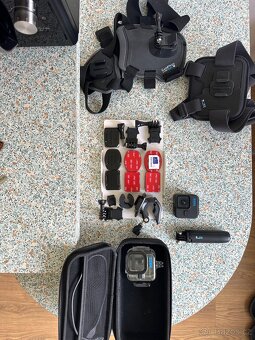 GoPro 11 mini - 2