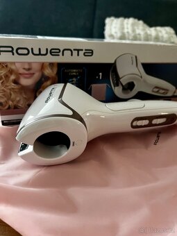 Kulma Rowenta Premium CARE SO CURLS - 2