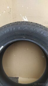 175/70R14 84T - 2
