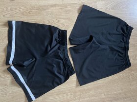 SPARTA Nike kraťasy - 2