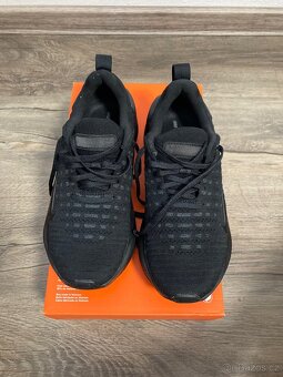 Nike ReactX Infinity Run 4 - 2