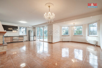 Prodej rodinného domu, 240 m², Nenačovice - 2