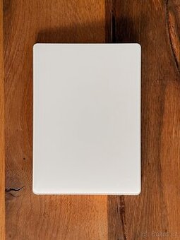Apple Magic Trackpad 2 - 2