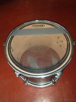 Bubny-Buben-digerida - 2