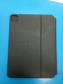 Pouzdro pro iPad PRO 11 (2.generace) - 2