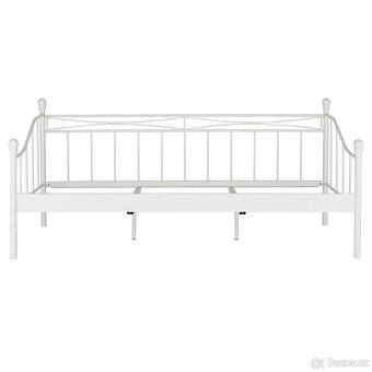 Postel Darja 90x200 - 2