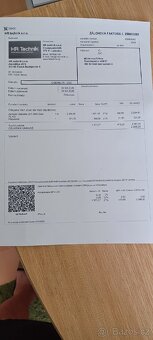 čerpadlo JET 3600 EASY AL-KO.
 - 2