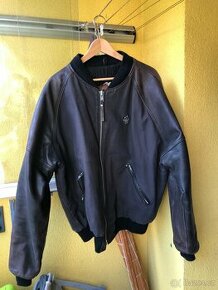 Stara bunda Harley Davidson Made In USA - 2