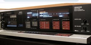 Aiwa F990 - 2