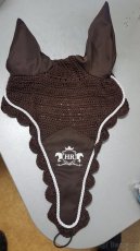 Čabraky full - 2