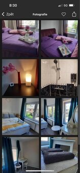 Dovolená Amsterdam Sunny Guesthouse - 2