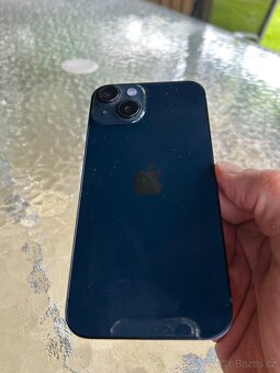 iPhone 13 - 2
