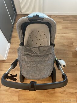 Thule Sleek - 2