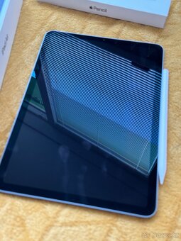 iPad Air - 2