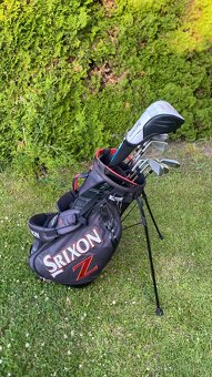 Golfový set Srixon Z785 - 2