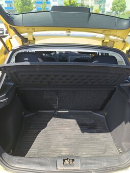 Škoda Fabia 2002 na náhradné diely - Nová Spojka, Motor TOP - 2