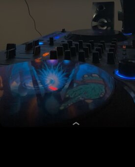 DDJ-FLX6-GT - 2