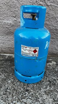 PB lahev 10l - 2