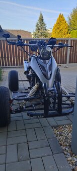 Jinling 250 - 2
