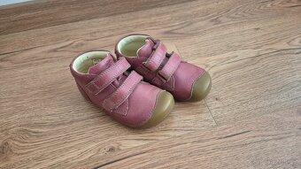 Barefoot celoročky Bungaard - 2
