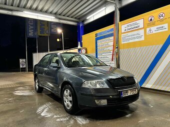 Prodám vyměním - 2