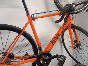 Superior X-Road Team Elite - 2