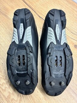 Tretry Scott MTB Comp BOA (EU 43) - 2