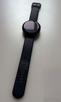 Samsung Galaxy Watch Active 2, 44 mm - 2