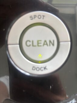 iRobot Roomba 17063 - 2