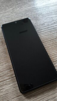 Xiaomi POCO X5 Pro 6/128GB žlutý - 2