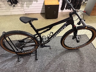 Specialized Epic Evo Expert 2024 - 2