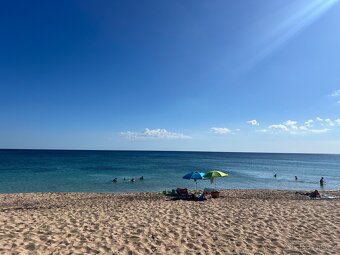 Pozemek 1100m2 500m od pláže🇮🇹 - 2