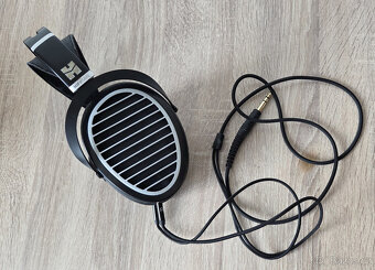 Hifiman Ananda - 2