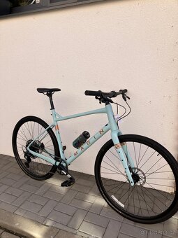 MARIN DSX - 2