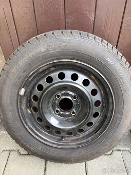 175/70 R14 - 2