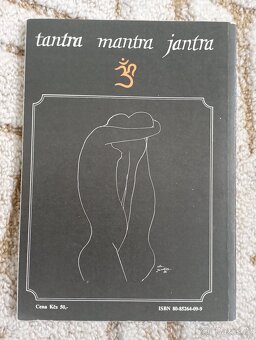 Riruál lásky - 2