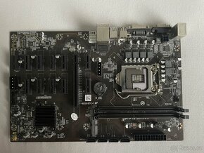 Sada zánovních dílů - 2