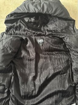 Bunda Karl Lagerfeld - 2