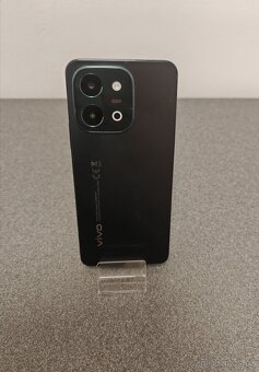 Vivo Y28 5G 128GB - 2